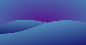 Fork of Adil-sunRise-svg