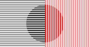 Geometry