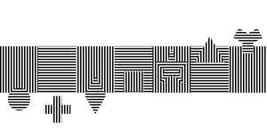 ATS - D3 Sol Lewitt with CSS animation