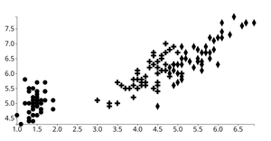 SVG Fundamentals