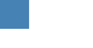 Bar Chart