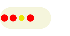 Bowl of Fruit - Hover to Select And tooltip.js