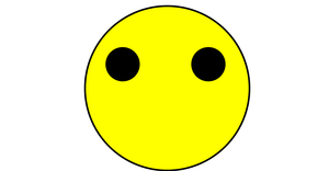Smiley Face Part 1