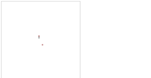 Multi-mark nodes