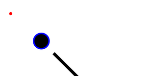Tas-1