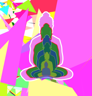 Fork of Dvq3