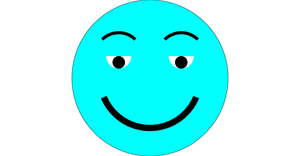 Let's make a face with D3.js!