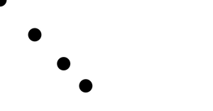 Circle Shapes Sin Cos