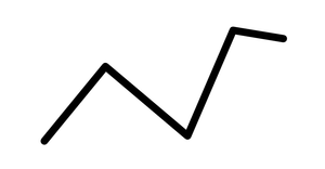 Fork of Svg Fundamentals 2