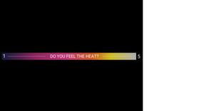 test css