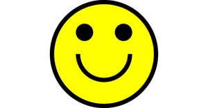 Smiley Face Part IV - ES6