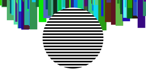 Fork of Episode 3: Sol LeWitt in Vanilla JavaScript version 3