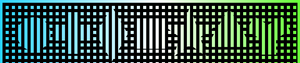 Fork of Fork of Full Sol LeWitt Reproduction with D3