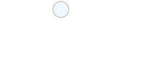 tooltips