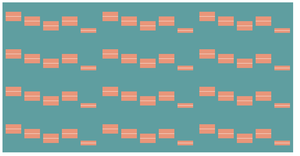 Marks and Channels AE