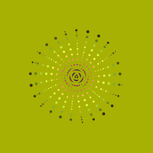 Fork of Mathematical Graphic Patterns