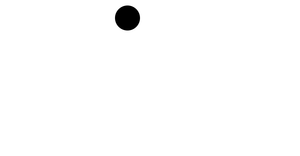 Shapes with SVG and CSS