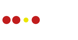 Bowl of Fruit - Hover to Select