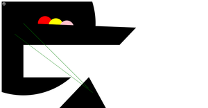 J_DV_D3_C01_SVG