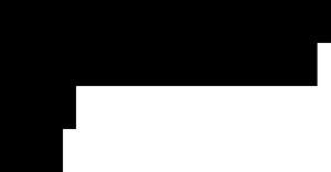 Bar Chart w React and D3