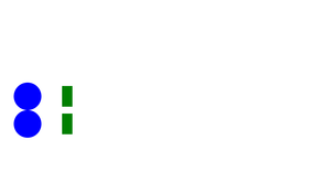 Shapes with SVG and CSS
