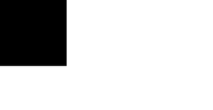 Fork of Let's make a face with D3.js!