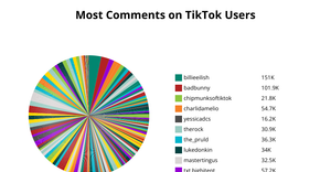 ICE-7 Pie Chart