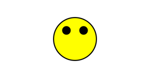 Fork of Hello HTML