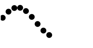 animating data