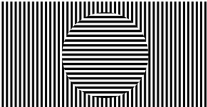 Sol LeWitt Reproduction