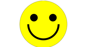 Teste do SVG
