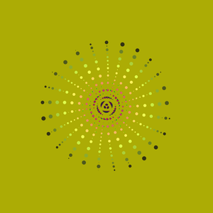 Fork of Mathematical Graphic Patterns