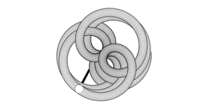 Fork of Double Harmonic