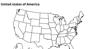 Fork of World_Map_ICE_8_2