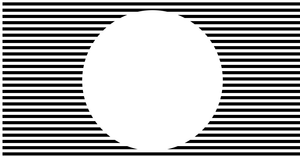 Fork of Sol Lewitt Reproduction mask
