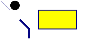 SVG fundamentals