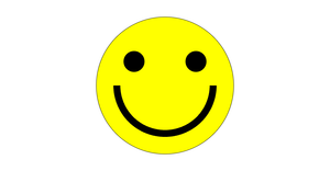 Face D3.js