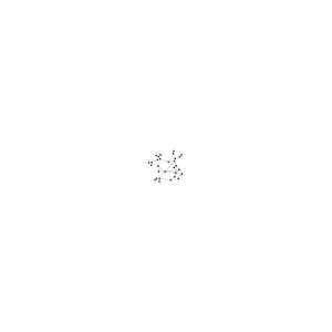 Barabási–Albert Network Model Visualization