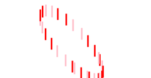Fork of D3 Selection Exploration