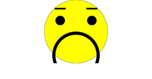 Fork of D3 Face