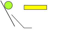 SVG Demo
