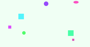 Fork of Circles with D3 Sprice