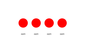 Nested Logic