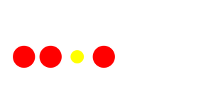 General Update Pattern With Merge Function + Refactoring
