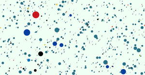 Fork of Code Tree Viz from Livestream