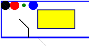 SVG Fundamentals