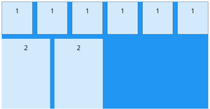 Fork of React Starter