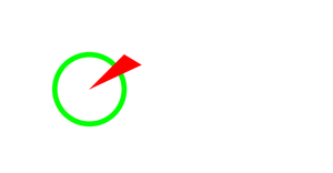 SVG Fundamentals