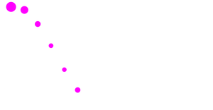 Fork of D3 Selection Exploration