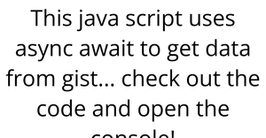 Loading and Parsing CSV Data